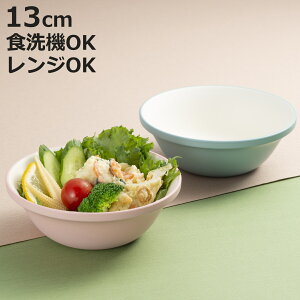 {E bitie W{E RۉH i H@Ή dqWΉ  { [M [^ M qǂ LbY H  Vv 킢 jy3980~ȏ㑗z