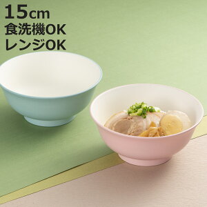 ˘ bitie W˘ RۉH i H@Ή dqWΉ  {   ǂԂ  {E    qǂ LbY H  Vv 킢 jy3980~ȏ㑗