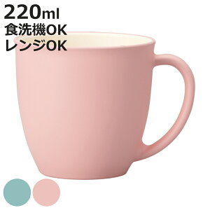 Rbv bitie WRbv RۉH i H@Ή dqWΉ  { 220ml Jbv qǂ LbY H  Vv 킢 jy3980~ȏ㑗z