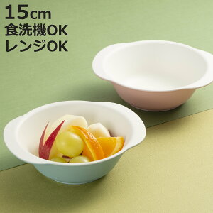 {E bitie WXibN RۉH i H@Ή dqWΉ  {    qǂ LbY H  Vv 킢 jy3980~ȏ㑗z