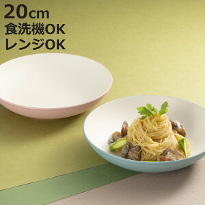 v[g bitie WێM RۉH i H@Ή dqWΉ  { 20cm [M M M H qǂ LbY  Vv 킢 jy3980~ȏ㑗z