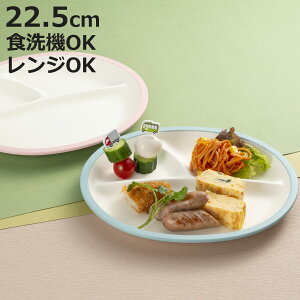 `v[g bitie Wd؃v[g RۉH i H@Ή dqWΉ  { qǂ LbY H M M d؎M d؂M v[g v[g  Vv 