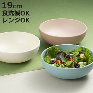 bitie 19cm {E RۉH i H@Ή dqWΉ  { qǂ LbY H    Vv 킢 jy3980~ȏ㑗z