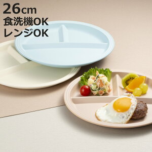 `v[g bitie T[t`v[g RۉH i H@Ή dqWΉ  { d؂t v[g v[g M M H  Vv 킢 jy3980~