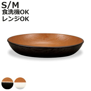 v[g ؖڃT[Nv[g S M i`[ i 17.8cm 21cm dqWΉ H@Ή  { [^ M M H  a a_ i` ؖڒ jy3980~ȏ㑗z