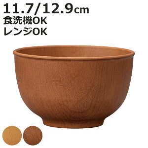 {E ؖڃEh{E S M RۉH i dqWΉ H@Ή {  `o o X[v{E   H  ǂԂ   i` ؖڒ Vv 킢