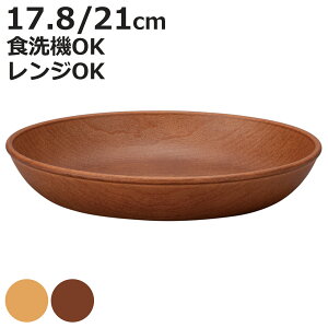 �v���[�g �ؖڃT�[�N���v���[�g S M �R�ۉ��H �i �d�q�����W�Ή� �H��@�Ή� ���{�� ������ 17.8cm 21cm �[�^ �[�M �M ���M �H�� ������� �i�`������ �ؖڒ� �V���v�� ���킢�� �k�� �k���� �j�y3