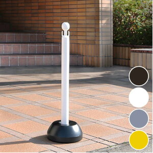 ԏX^h Pi `F[X^h tbNt fԑ΍ zCg i ԏ |[ ԋ֎~ ֎~ tFX X^h O  ~n  i֎~ ֎~ Ԏ~ p