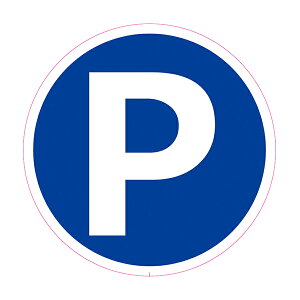 ~jX^hp \V[ ԏ i W V[ XebJ[ \ TC ē p[LO  TCW OTC j y3980~ȏ㑗z