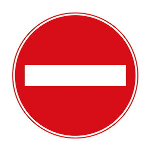 ~jX^hp \V[ i֎~ i W V[ XebJ[ \ TC ē ֎~ TCW OTC j y3980~ȏ㑗z