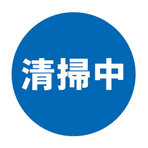 ~jX^hp \V[ | i W V[ XebJ[ \ TC ē | | TCW OTC j y3980~ȏ㑗z