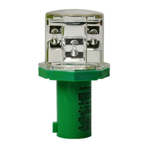 bQLED Aj}p` i bQ΍ hbLEDCg Aj}p` j y3980~ȏ㑗z