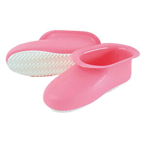 Cu[c 26cm sN i oXu[c CXbp oXV[Y C| |pi 26cm |ObY C C|pXbp j y3980~ȏ㑗z