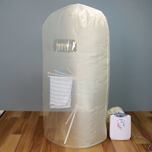  hCnEXZbg Jo[tX^hp\nK[ 3i i  nK[ p\nK[ 3i^Cv Jo[t  X^h Zbg 24s` 3r ȃX