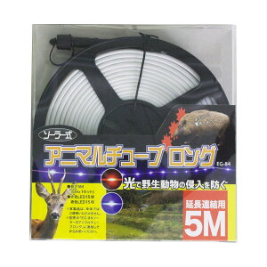 \[[Aj}`[u O 5m Ap bQpi i bQ΍ hb \[[Cg `[u Qb hbCg p ރCg b  CmVV΍ 쏜 Qb Qb΍ 