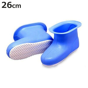 oXu[c   u[c Jiu[c i Cpu[c [^ C | Xbp C| | |ObY |pi jy3980~ȏ㑗z