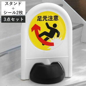 ԏX^h{ӃV[ 2Zbg i WZbg { V[ Zbg vX`bN  X^hŔ W Ki Ŕ X^h ԏX^h XebJ[  \ It