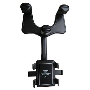 X}zX^h Lk A[ X}zz_[ [~[t ԓp i ԗp gуz_[ obN~[ X}z 4.7`7C` ] px ԍڃX^h [~[ t ԍڃz_