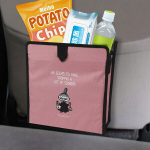 X}[g|Pbg g~C }Olbg{^t [ S~ J[pi i J[|Pbg 㕔 ԓ[ ݔ ԗp t ȒP  [ V[g|Pbg  ԓ hC