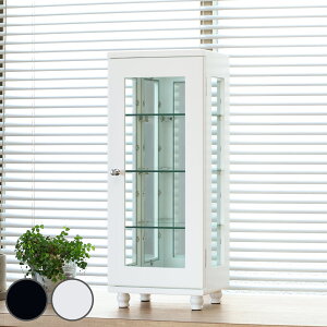 ~jRNVbN V[P[X X^Cv 20cm i  RNVP[X I fBXvC KXP[X [ Lrlbg X fBXvCP[X KXLr