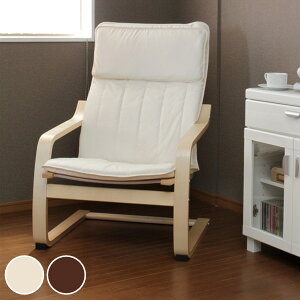 A[`FA 67.5cm Ȗ t@ubN p[\i \t@ `FA i  CX ֎q  p[\i`FA rO`FA I| nCobN 1l|  L bNX fUC