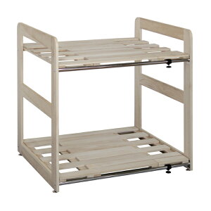 zcbN 2i ː p LkӂƂI 84`115cm i  zc[bN ꐮI ӂƂ[  ؐ ̂ Lk ꐮ [ I [ AWX^[t 