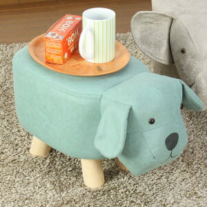 �A�j�}���X�c�[�� �C�k ���ʍ�28cm �X�c�[�� �I�b�g�}�� �ǂ��Ԃ� �� �֎q �L�b�Y�`�F�A �i ���� �L�b�Y �C�X �`�F�A �A�j�}���`�F�A ���|�� ���� �A�j�}�� �T�C�h�e�[�u�� �q�ǂ� �q�� ���r��