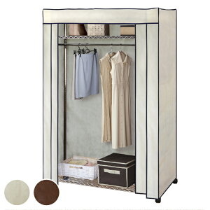 nK[bN Jo[t X`[bN 120cm i  R[gnK[ m| mbN [h[u m[ R[g| ߗގ[ pJo[ AC{[ uE  