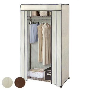 nK[bN Jo[t X`[bN 90cm i  R[gnK[ m| mbN [h[u m[ R[g| ߗގ[ pJo[ AC{[ uE  