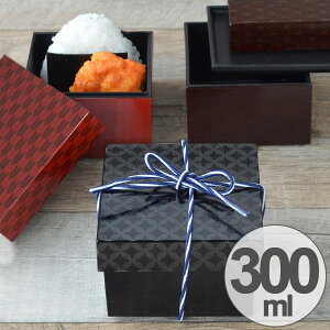 ٓ HAKO style STCY aMon 300ml 1i H@Ή i `{bNX ٓ WΉ ` { RpNg fB[X i  fU[gP[X j y3980~ȏ㑗z