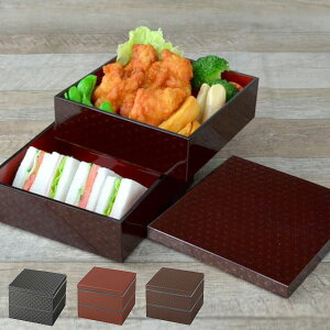 syٓ d 2i HAKO style aMon 1600ml i `{bNX ٓ { d sNjbN sy ^ l Ƒ sNjbN`{bNX Ԍ id j y3980~ȏ㑗z