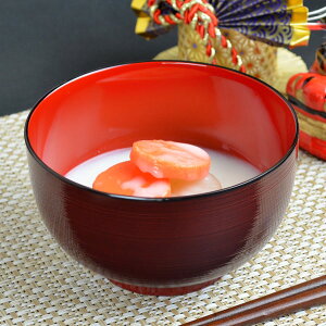 ǂԂ і  H@Ή vX`bN i aH  o q ؐ H dqWΉ pH VN  ɂ y y j y3980~ȏ㑗z