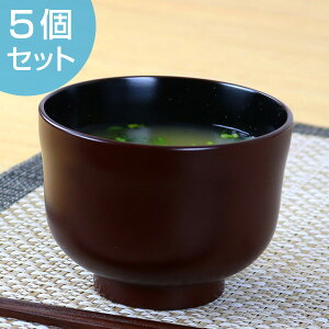 `o 360ml { Ђ^ Ñ 5Zbg i aH X`o o dqWΉ H@Ή aH H { R  j y3980~ȏ㑗z