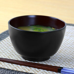 `o 420ml { ^  i aH X`o o dqWΉ H@Ή aH H { R  j y3980~ȏ㑗z