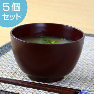 `o 420ml { ^ Ñ 5Zbg i aH X`o o dqWΉ H@Ή aH H { R  j y3980~ȏ㑗z