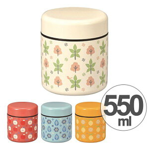 ٓ 2i 550ml arte ߂ɂ _uEH[` i Ae ٓ `{bNX WΉ H@Ή i q l WOK H@OK ٓ ٓ Ԃ  {  j y39