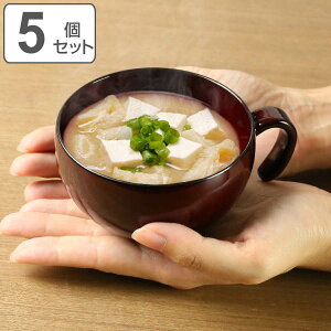 `o ԗ t N[R[gH 270ml Rh 5Zbg i H@Ή dqWΉ o o X[v{E X`q zq y ɂ t H X` vX