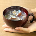 楽天市場 汁椀 食器のテイスト 和風 人気ランキング1位 売れ筋商品