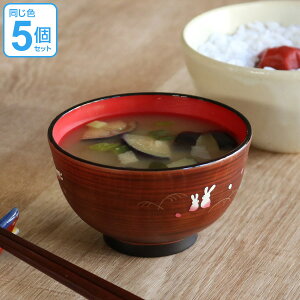 `o  ؖ 삤 240ml H { F5Zbg i dqWΉ H@Ή aH ɂ   o o X`o X` q dqW H@ Ή ؐ vX`b