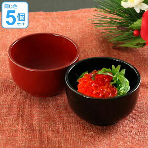  ~jo 7cm N[R[gH H Rh { F5Zbg i dqWΉ H@Ή aH ɂ   O Y ~j   ɂ dqW H