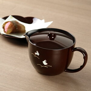 }{ 400ml h  y ɂ |bg { i eB[EFA |bg dqWΉ H@Ή vX`bN t t H a aH Rh j y3980~ȏ㑗