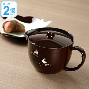 }{ 400ml h  y ɂ |bg { F2Zbg i eB[EFA |bg dqWΉ H@Ή vX`bN t t H a aH Rh j y398