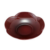 楽天市場】花 茶托の通販 