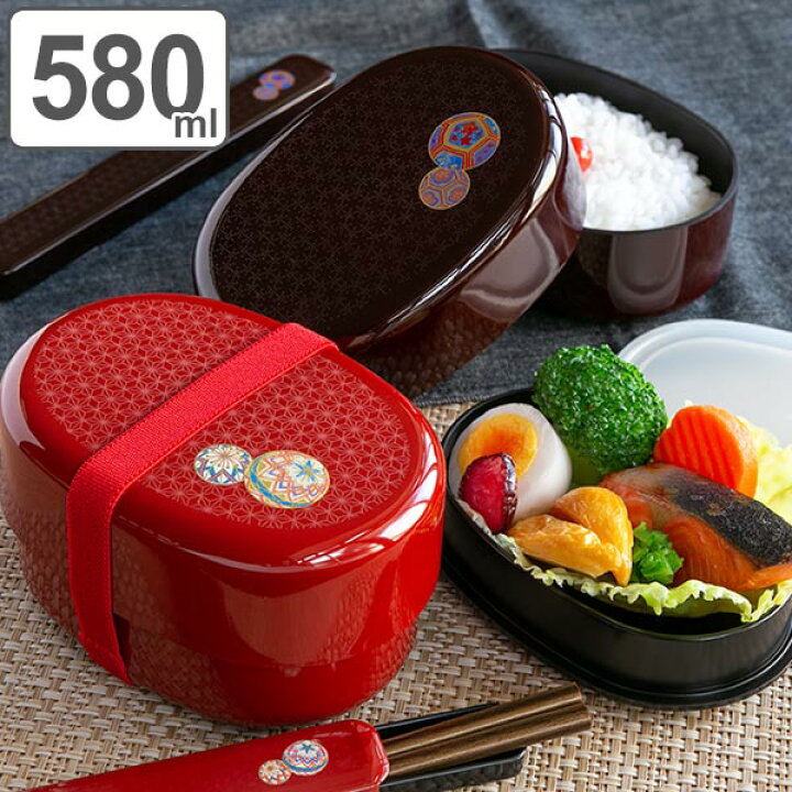 1日は店内ほぼ全品p10倍 お弁当箱 男子 木目 Don一段ランチ特 1000ml 1段 お弁当 おしゃれ 弁当箱 メンズ 大人 電子レンジ対応 食洗器対応 日本製 シリコンパッキン かっこいい 大きめ 大きい 大容量 Carro デザイン雑貨カロ 弁当弁当箱 電子レンジ Vladatk Kim Ba