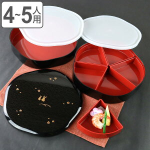 ٓ 9.0~^I[hu n䂤 V[Wt 4400ml i  d a I[hu t@~[`{bNX {  Oi 4`5lp  V[W a Wt d sy