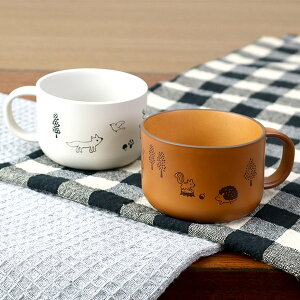 X[vJbv qp 230ml X̒Ԃ qpH X[v}O vX`bN { i H@Ή dqWΉ }OJbv X[v q }O Jbv X[vp qǂ LbY Rbv 