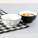 麺鉢 580ml あにまる・わーるど 皿 食器 子供用食器 プラスチック 日本製 （ 食洗機対応 電子レンジ対応 ラーメン鉢 …