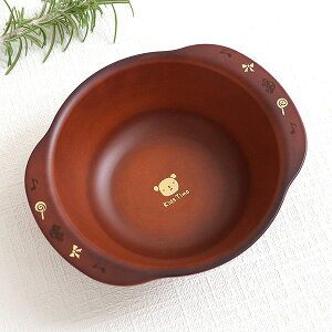 N[v {E 15cm SEE Kids Time LbY^C qpH { i H@Ή dqWΉ ؐ X[v{E ؖڒ X[vJbv [ qp  qǂ LbY ɂ jy398