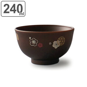 `o 240ml  ~ R ؖ H aH o vX`bN { i H@Ή dqWΉ q qp {E  qǂ LbY M  qpH ~ j y3980~ȏ㑗