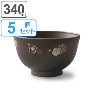 `o 340ml  ~ R ؖ H aH o vX`bN { F5Zbg i H@Ή dqWΉ q `q {E o  X[v{E ɂ ~ j y3980~ȏ㑗